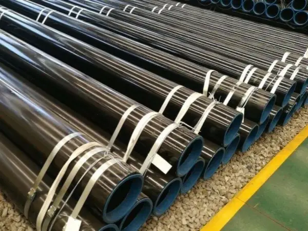 api 5l seamless steel pipe,seamless steel pipe status analysis