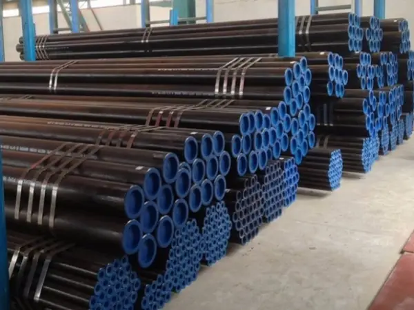 seamless steel pipe quality requirements,steel pipe quality requirements in production