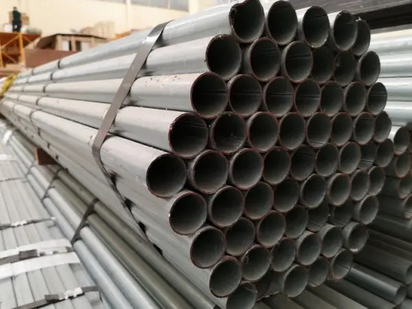 erw pipe applications, erw pipe roles,erw pipe benefits