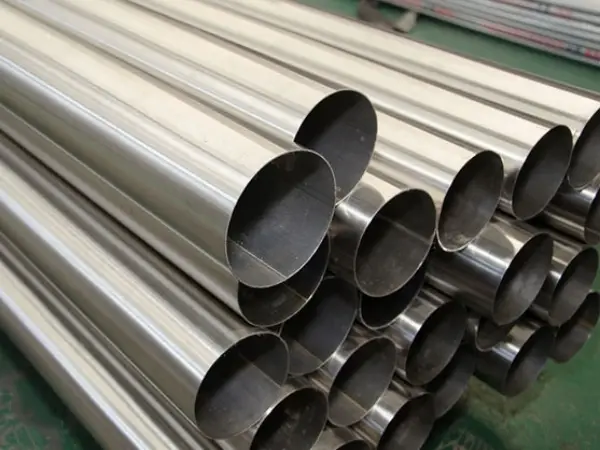 seamless steel pipe purchasing,smls steel pipe purchasing