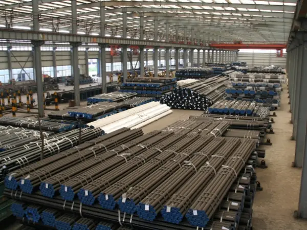 seamless steel pipe weight chart,smls steel pipe weight chart