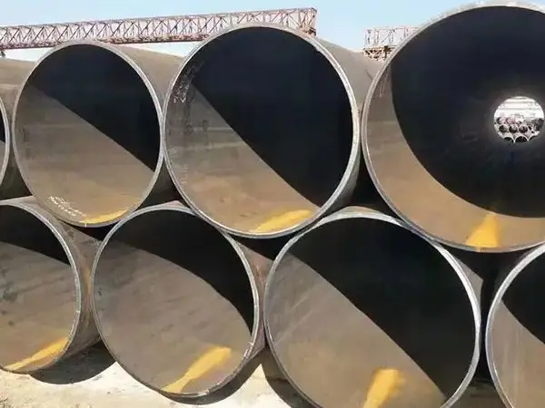 welded steel pipe price affecting factors,welded pipe price affecting factors