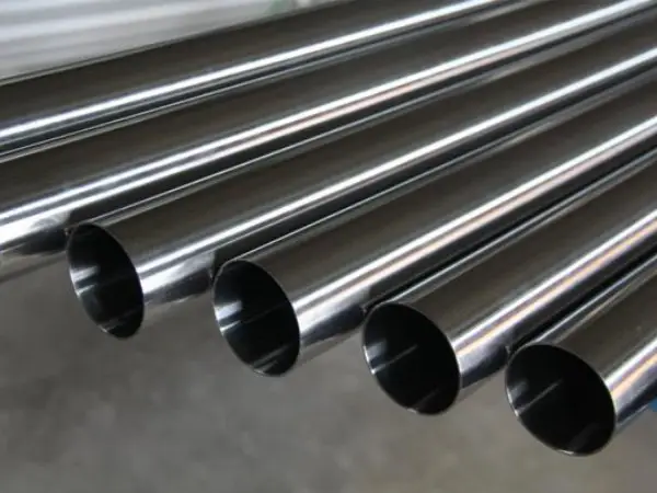 304 stainless steel pipe application,304 ss pipe application