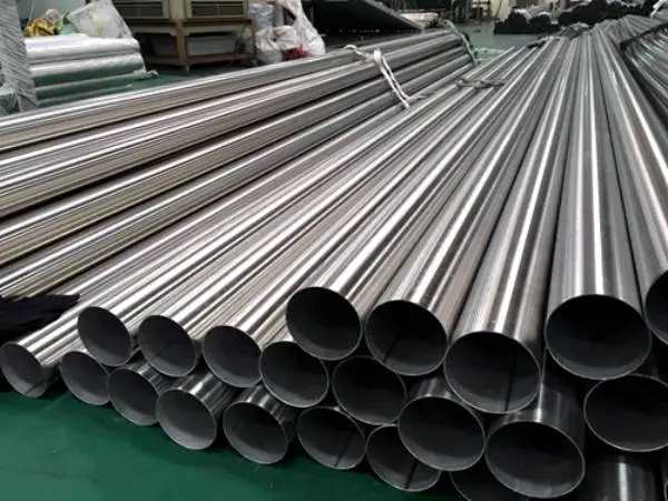 stainless steel welded pipes,ss welded pipe,stainless steel welded pipe advantages and disadvantages