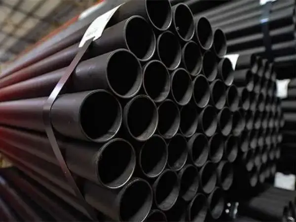 LSAW steel pipe and SMLS steel pipe differences,LSAW steel pipe and SMLS steel pipe comparisons