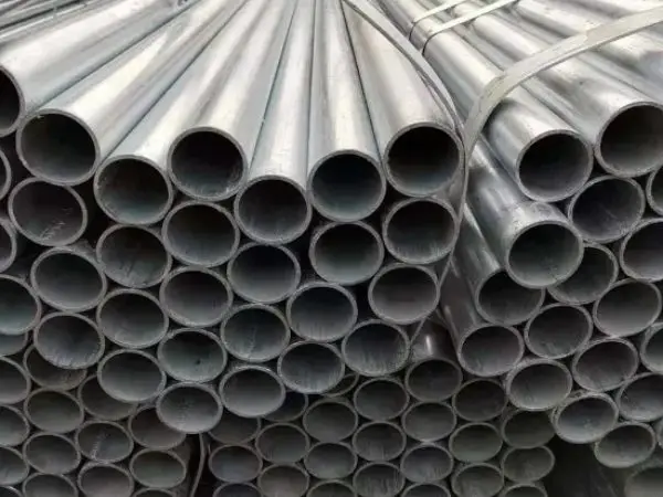 nb schedule 40s stainless steel pipe, stainless steel pipe price per kg