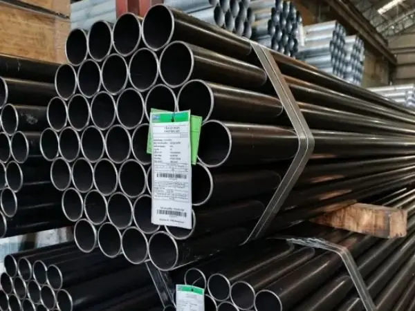 seamless steel pipe piercing tool,smls steel pipe piercing tool