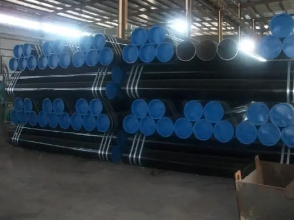astm a106 seamless steel pipe, a106 seamless pipe characteristics