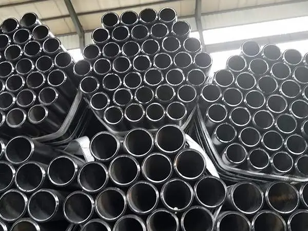 astm a106 seamless steel pipe, a106 seamless pipe practical applications