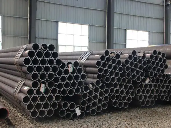 seamless steel pipes wall thickness,seamless steel pipes outer diameter