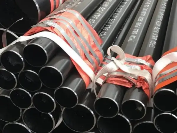astm a106 seamless steel pipe, seamless steel pipe application processing methods