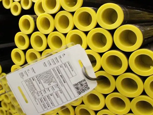 seamless steel pipe types,smls steel pipe types
