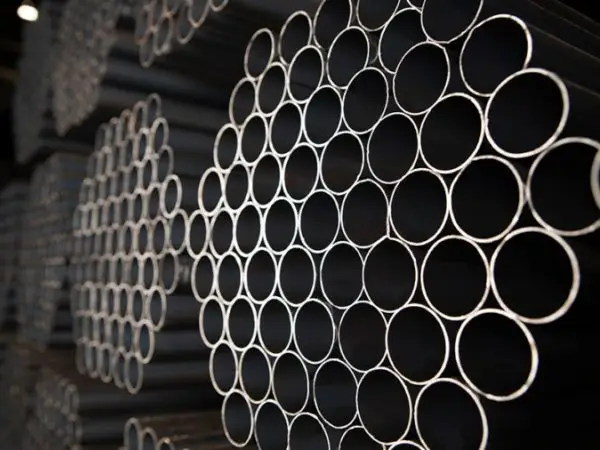 boiler tube installation procedures,boiler tube operating matters