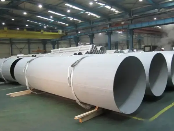 stainless steel seamless pipemechanical properties,ss smls pipe mechanical properties