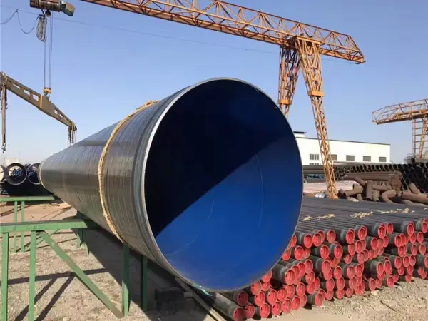 3lpe pipe coating process,3pe coating pipe