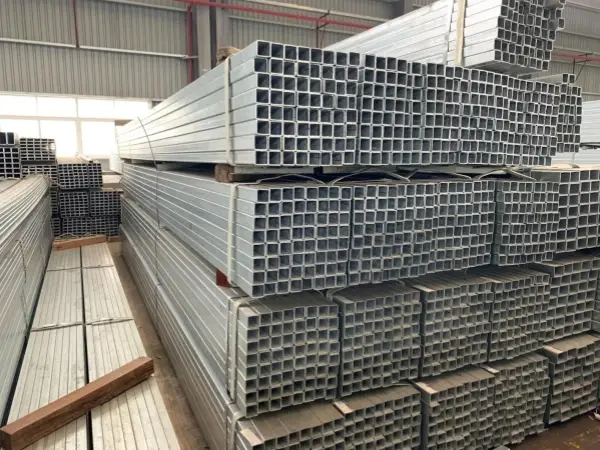 square steel pipe quality standards,square steel pipe inspection standards,square steel pipe quality testing method