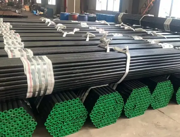 seamless steel pipe fire control,smls steel pipe fire control