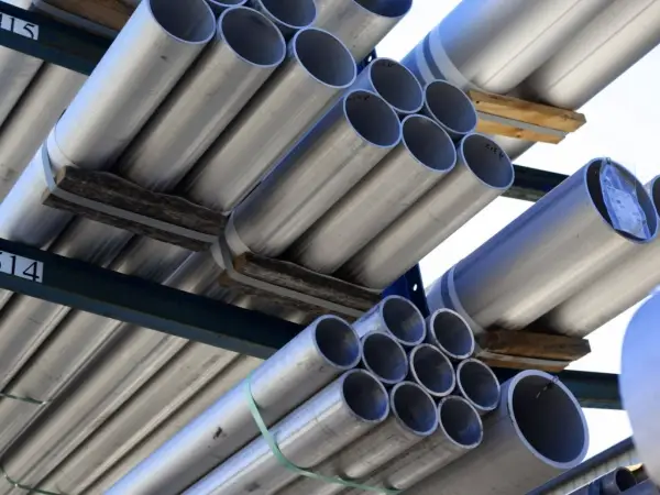 stainless steel pipe advantages and disadvantages, ss pipe advantages and disadvantages