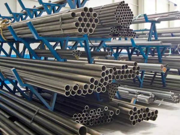 seamless steel pipe cutting,smls steel pipe cutting