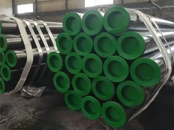 erw pipe grades, erw pipe specifications
