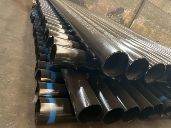 black steel seamless pipes quality ensure, smls pipes, black steel smls pipes quality ensure