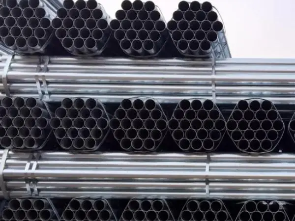 seamless steel pipes galvanizing, smls pipes galvanizing