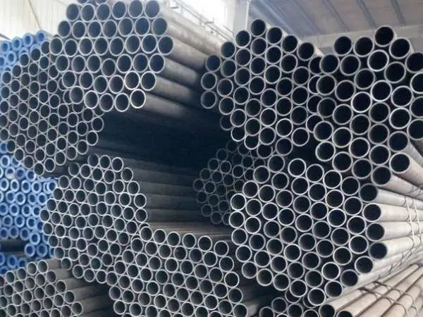 seamless boiler tubes water pressure test,boiler pipe water pressure test