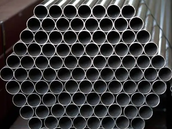 seamless steel pipe weight,smls steel pipe weight