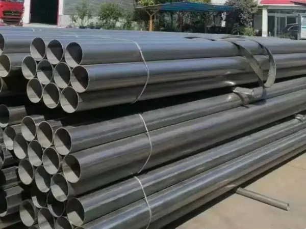 seamless steel pipe roughness standard,smls steel pipe roughness standard