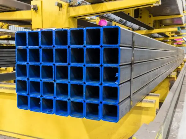 stainless steel square tubes uses,ss square tubes uses