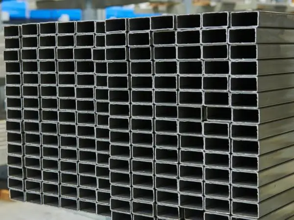rhs steel international standards,rectangular steel tube international standards