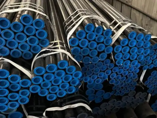 seamless steel pipe weight calculation,smls steel pipe weight calculation