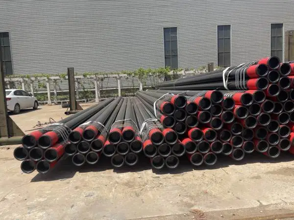 seamless pipe hs code,smls pipe hs code
