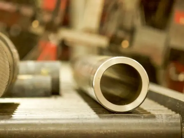 mechanical tubes for machining,mechanical tubes characteristics,mechanical tubes applications
