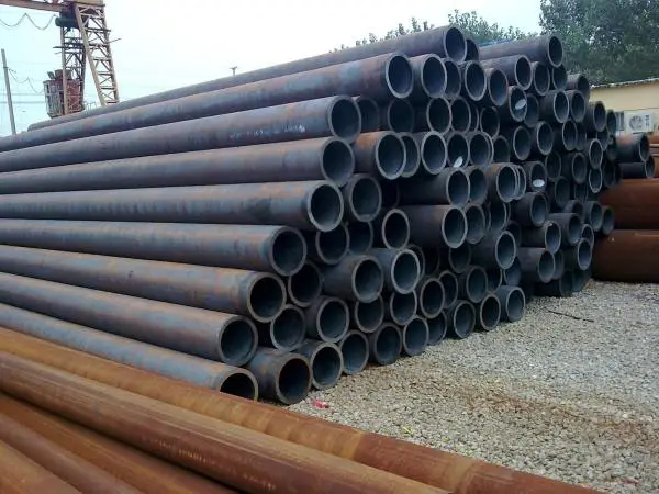 seamless steel pipe marking requirements,smls steel pipe marking requirements