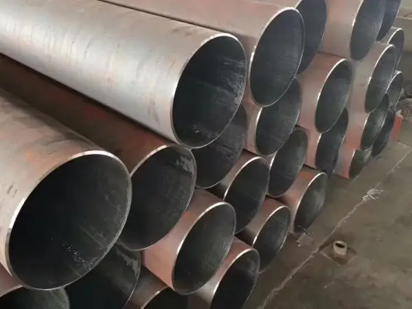 thermal expansion seamless steel pipe advantages,thermal expansion seamless steel pipe disadvantages