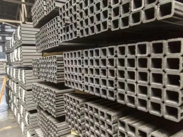 astm a500 grade b structural steel pipe,astm a500 grade b pipe specifications
