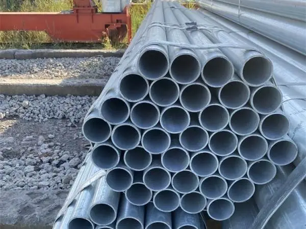 national standard fluid seamless steel pipe,fluid seamless steel pipe technical requirements