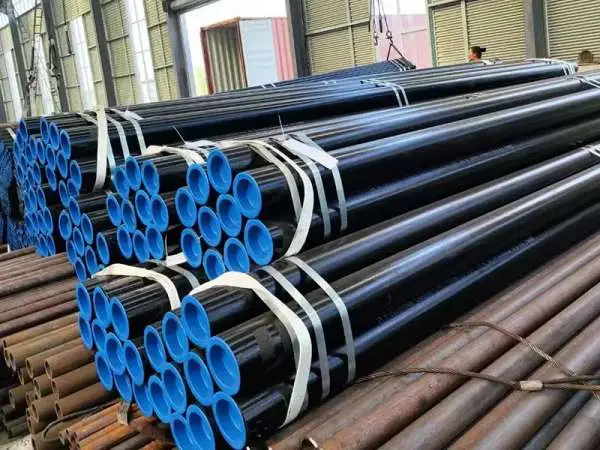 seamless pipe yield strength affecting factors,smls pipe yield strength affecting factors
