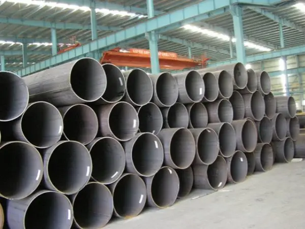 welded steel pipe installation techniques,welded pipe installation techniques