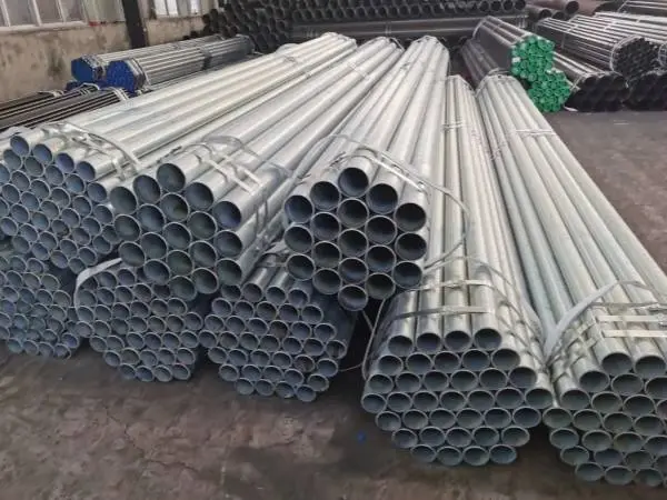 stainless steel seamless pipe quality inspection steps,ss smls pipe quality inspection steps