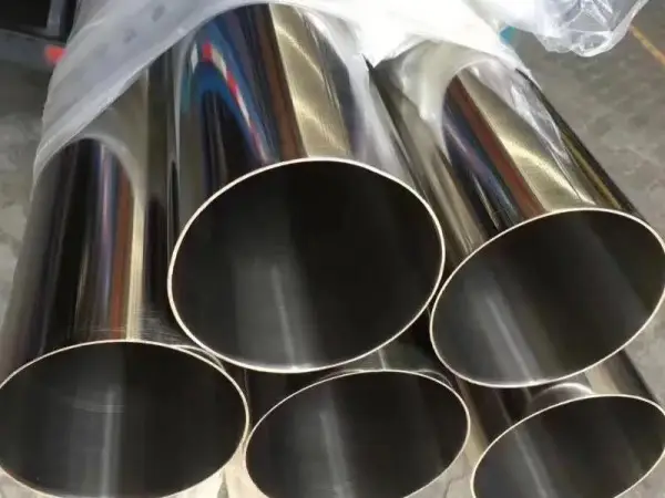 thin-walled stainless steel seamless pipes,stainless steel seamless pipes construction,stainless steel seamless pipes installation
