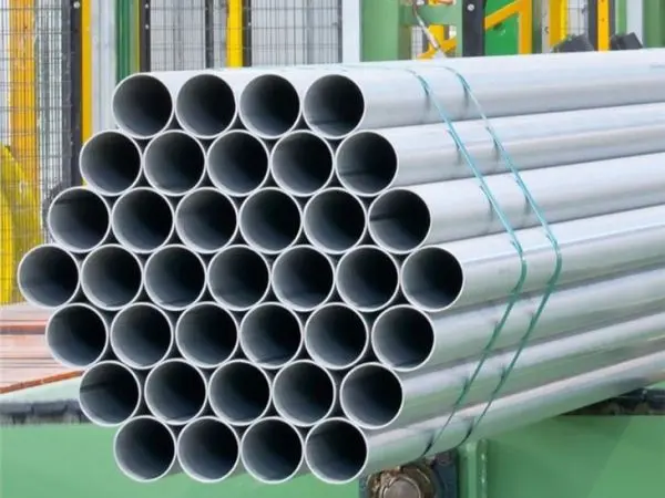 stainless steel seamless pipe,ss smls pipe