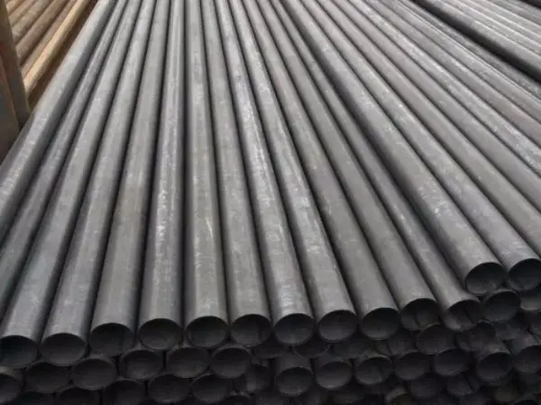 boiler tube thermal cycling performance,boiler pipe thermal cycling performance