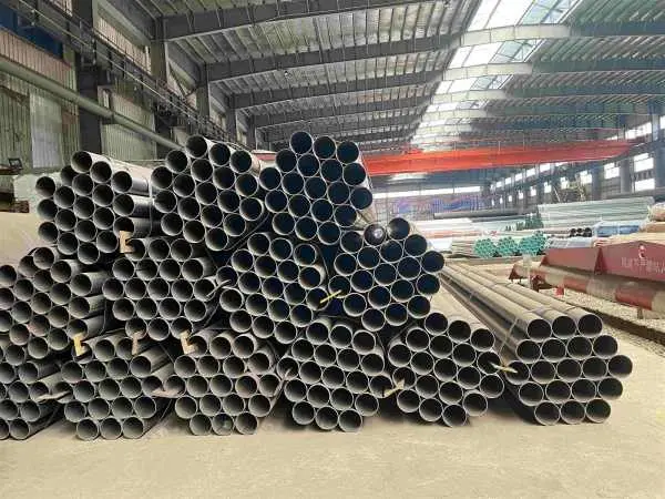 smls pipe material re-inspection, seamless pipe re-inspection material
