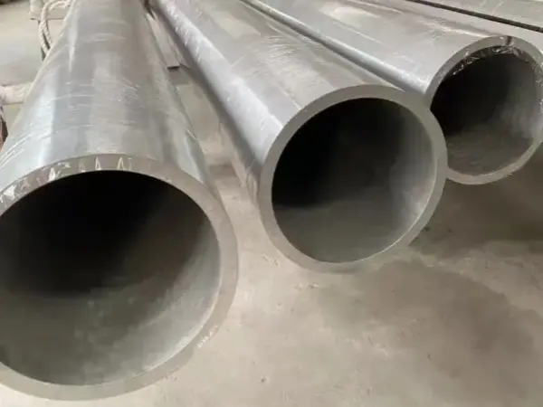 904L stainless steel pipe,904L ss pipe