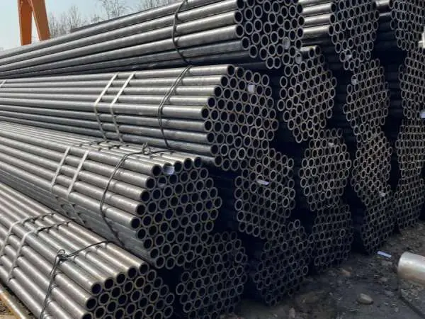 normas de tubos de calderas,normas de tubos de acero de calderas