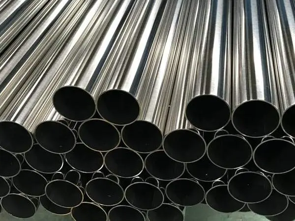 304 stainless steel pipes,304 ss pipes,304 stainless steel pipe storage