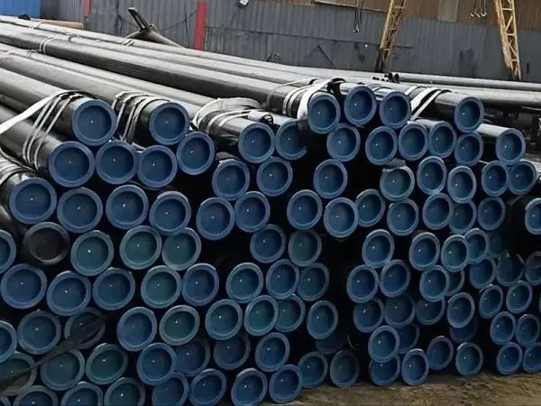 seamless steel pipes use,seamless steel pipes for oil extraction