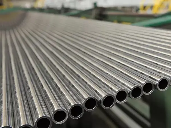 316 stainless steel seamless pipe applications, 316 ss seamless pipe uses